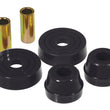 Load image into Gallery viewer, Prothane 83-04 Ford Mustang Strut Tower Bushings - Black