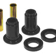 Load image into Gallery viewer, Prothane 84-89 Nissan 300ZX Front Lower Control Arm Bushings - Black