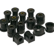 Load image into Gallery viewer, Prothane 85-89 Toyota MR2 Total Kit - Black