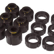 Load image into Gallery viewer, Prothane 88-98 GM Std Cab 2/4wd Cab Mount - Black