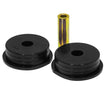 Load image into Gallery viewer, Prothane 90-03 Mitsubishi Eclipse Motor Mount Insert - Black