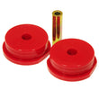 Load image into Gallery viewer, Prothane 90-03 Mitsubishi Eclipse Motor Mount Insert - Red
