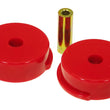 Load image into Gallery viewer, Prothane 91-99 Nissan Sentra Right Motor Mount Insert - Red