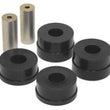 Load image into Gallery viewer, Prothane 94-02 Dodge Ram Motor Mount Bushing Kit - Black