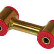 Load image into Gallery viewer, Prothane 95-04 GM J-Body Lower Engine Torque Strut - Red