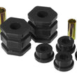 Load image into Gallery viewer, Prothane 96-00 Honda Civic Front Lower Control Arm Bushings - Black