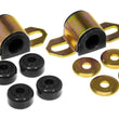 Load image into Gallery viewer, Prothane 96-01 Toyota 4Runner Rear Sway Bar Bushings - 19mm - Black