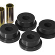 Load image into Gallery viewer, Prothane 96-01 Toyota Tacoma 2wd Strut Arm Bushings - Black
