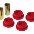 Load image into Gallery viewer, Prothane 99 Ford Super Duty Front Track Bar Bushings - Red