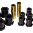 Load image into Gallery viewer, Prothane Chrysler B &amp; E Body Spring Bushings - Black