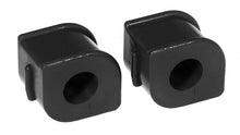 Load image into Gallery viewer, Prothane Front Sway Bar Bushings - 26mm