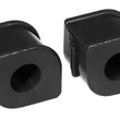 Load image into Gallery viewer, Prothane Front Sway Bar Bushings - 26mm