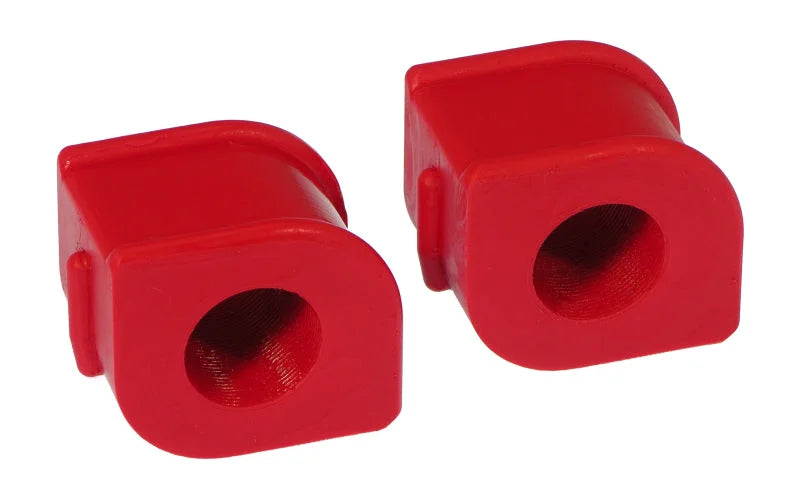 Prothane Front Sway Bar Bushings - 28.6mm