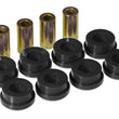 Load image into Gallery viewer, Prothane Front Upper Control Arm Bushings - Black fits 1990-1997 Honda Accord