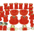 Load image into Gallery viewer, Prothane Mazda Miata Total Kit - Red