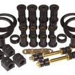 Load image into Gallery viewer, Prothane 64-69 AMC Mid Size Total Kit - Black
