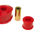 Load image into Gallery viewer, Prothane Motor Torque Strut Insert - Red fits 1995-1998 Nissan 200SX / 1991-1993 Nissan Nx / 1991-1999 Nissan Sentra