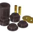 Load image into Gallery viewer, Prothane Nissan Diff Bushings - Black