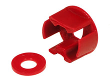 Load image into Gallery viewer, Prothane Rear Motor Mount Red fits 1985-1992 Volkswagen Golf / 1987-1992 Volkswagen Golf GL / 1987 1988 Volkswagen Golf GT...
