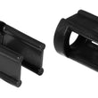 Load image into Gallery viewer, Prothane BMW 2002 Rear Subframe Mount Insert - Black