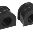 Load image into Gallery viewer, Prothane Rear Sway Bar Bushings - 27mm