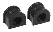 Load image into Gallery viewer, Prothane Rear Sway Bar Bushings - 27mm