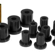 Load image into Gallery viewer, Prothane 60-67 Chrysler A Body Spring Bushings - Black