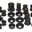 Load image into Gallery viewer, Prothane Total Kit - Black fits 2005-2006 Ford Mustang GT / Ford Mustang