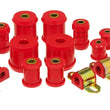 Load image into Gallery viewer, Prothane 00-05 Mitsubishi Eclipse Total Kit - Red