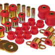 Load image into Gallery viewer, Prothane 00-03 Toyota Celica Total Kit - Red