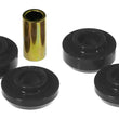 Load image into Gallery viewer, Prothane 60-75 Jeep Transfer Case Torque Mount - Black
