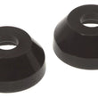 Load image into Gallery viewer, Prothane Universal Ball Joint Boot .500TIDX1.420BIDX.720Tall - Black