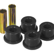 Load image into Gallery viewer, Prothane Universal Pivot Bushing Kit - 1-1/2 for 9/16in Bolt - Black