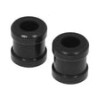 Load image into Gallery viewer, Prothane Universal Pivot Bushing Kit - 1-1/4 for 9/16in Bolt - Black