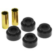 Load image into Gallery viewer, Prothane Universal Shock Bushings - Bilstein - 12mm ID - Black