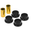 Load image into Gallery viewer, Prothane Universal Shock Bushings - Std Straight - 3/4 ID - Black