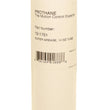 Load image into Gallery viewer, Prothane Universal Super Grease - 14oz Tube - Red