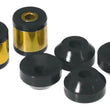 Load image into Gallery viewer, Prothane 96-00 Honda Civic Upper/Lower Rear Shock Bushing - Black