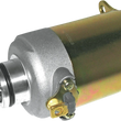 Load image into Gallery viewer, Psykho Scooter Starter - 150cc 19572N - Main Product View