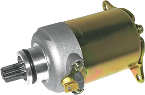 Psykho Scooter Starter - 150cc 19572N - Main Product View