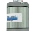 Load image into Gallery viewer, Psykho Starter - 4 Stroke 18645N - Main Product View