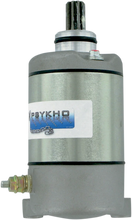 Load image into Gallery viewer, Psykho Starter - 4 Stroke 18645N - Main Product View