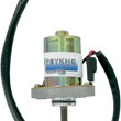 Load image into Gallery viewer, Psykho Starter - 50CC 18642N - Main Product View