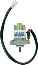 Load image into Gallery viewer, Psykho Starter - 50CC 18642N - Main Product View