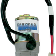 Load image into Gallery viewer, Psykho Starter - 90CC 18644N - Main Product View