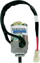 Load image into Gallery viewer, Psykho Starter - 90CC 18644N - Main Product View