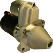 Load image into Gallery viewer, Psykho Starter - BMW R45/50/60/65/75/80/90/100 18915N - Main Product View