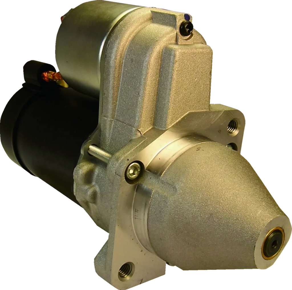 Psykho Starter - BMW R45/50/60/65/75/80/90/100 18915N - Main Product View