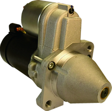 Load image into Gallery viewer, Psykho Starter - BMW R45/50/60/65/75/80/90/100 18915N - Main Product View