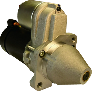Psykho Starter - BMW R45/50/60/65/75/80/90/100 18915N - Main Product View